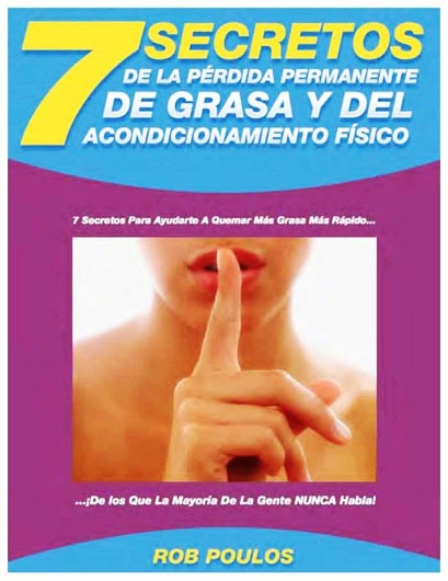 7-secretos-de-la-pérdida-de-grasa-y-acondicionamiento-físico