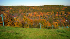 Chute Chair Chute Chair