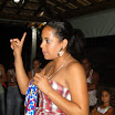 271 - Paiol Mineiro amigo oculto.JPG