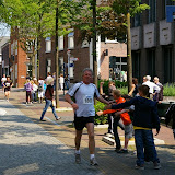 IMGP0168.JPG