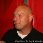 IMG_2876.JPG