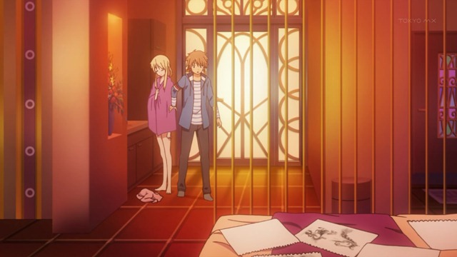 [%255Brori%255D%2520Sakurasou%2520no%2520Pet%2520na%2520Kanojo%2520-%252003%2520%255B6831E7E2%255D.mkv_snapshot_17.49_%255B2012.10.23_21.52.31%255D%255B2%255D.jpg]