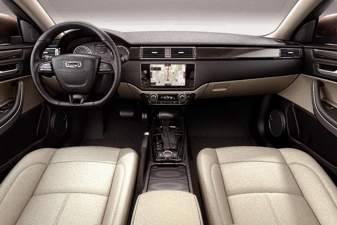 [Qoros-GQ3-3%255B3%255D.jpg]