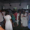 P1050115.JPG