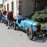 IMG_2642.JPG