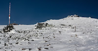 IMG_5842.jpg Photo