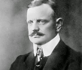 jean-sibelius-biography