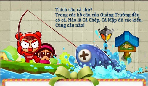 Can than khong cau nham ca map.jpg Can than khong cau nham ca map.jpg