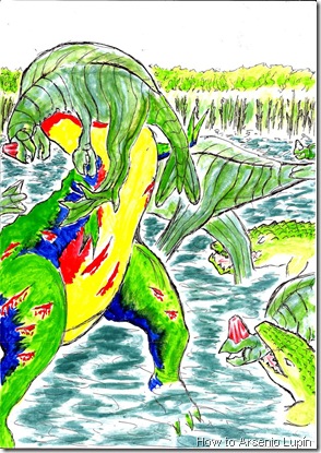 el_camino_del_colmillo_4___calamon_2_by_juracan-d53ccc1 el_camino_del_colmillo_4___calamon_2_by_juracan-d53ccc1