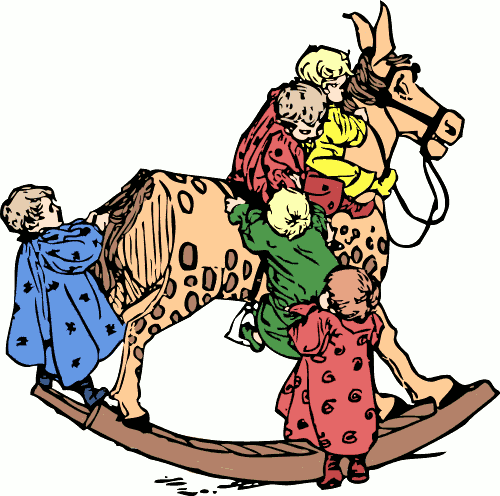 [toddlers%2520on%2520rocking%2520horse%255B4%255D.png]