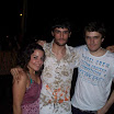 100_2457.jpg