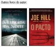 Hoe Hill Hoe Hill