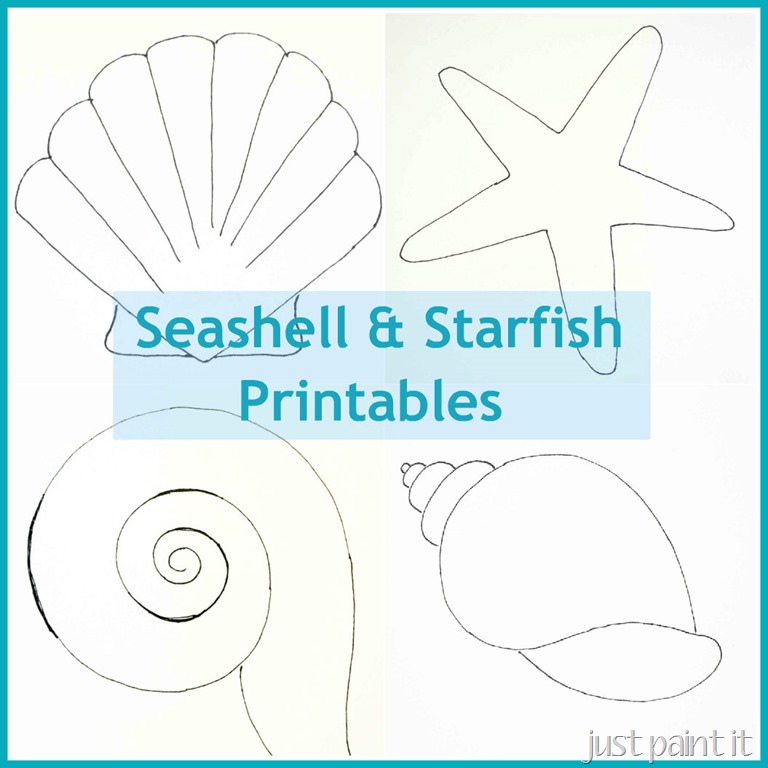 [Seashell%2520Starfill%2520Printable%255B2%255D.jpg]