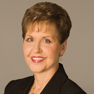 [JoyceMeyer%255B5%255D.jpg]