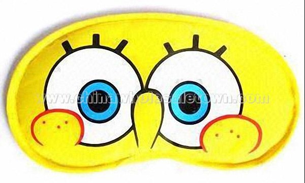 [wholesale-SpongeBob-SquarePants-Eye-Mask_5365720444d447ff17b581720100906%255B4%255D.jpg]