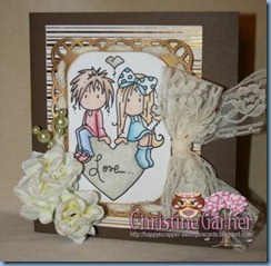 clip_image002