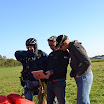 DSC_0157.JPG
