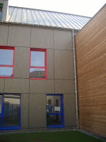 Fassade Niederfeulen 019.jpg
