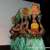http://lh4.ggpht.com/-dy5vICm1QI0/TL2M7G9eINI/AAAAAAAAAgU/cjFEtcj4KcQ/s912/JWP_1267.jpg