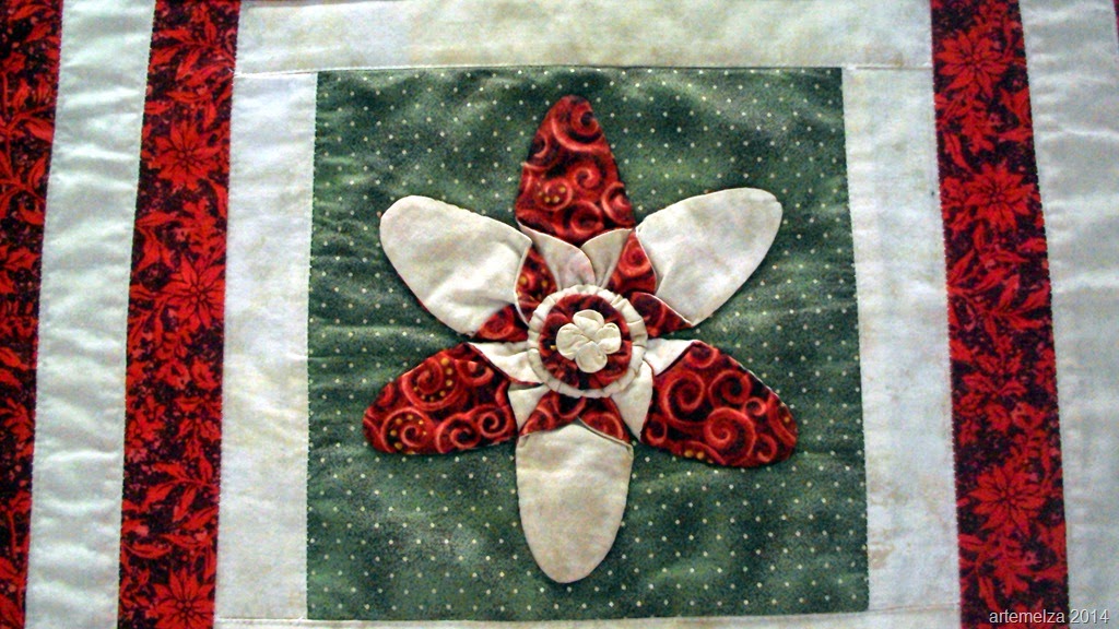 [DSC02299%255B10%255D.jpg]