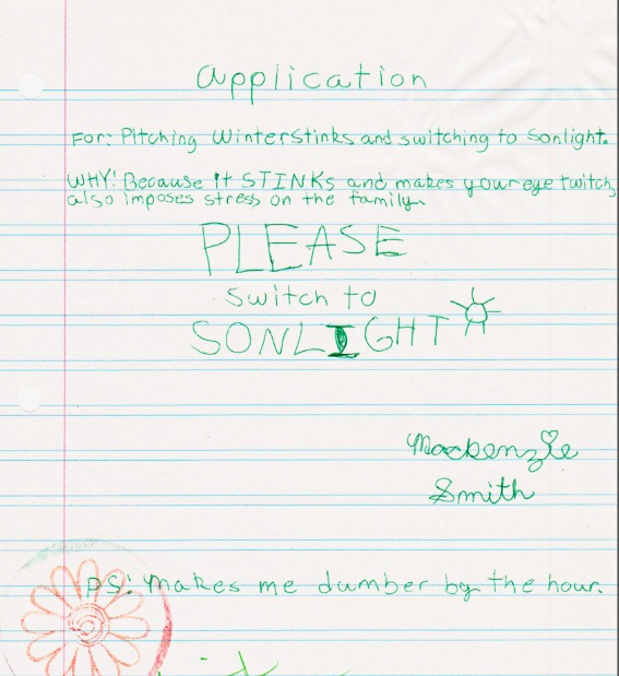 [application%255B5%255D.jpg]