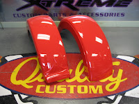 red fenderb.JPG