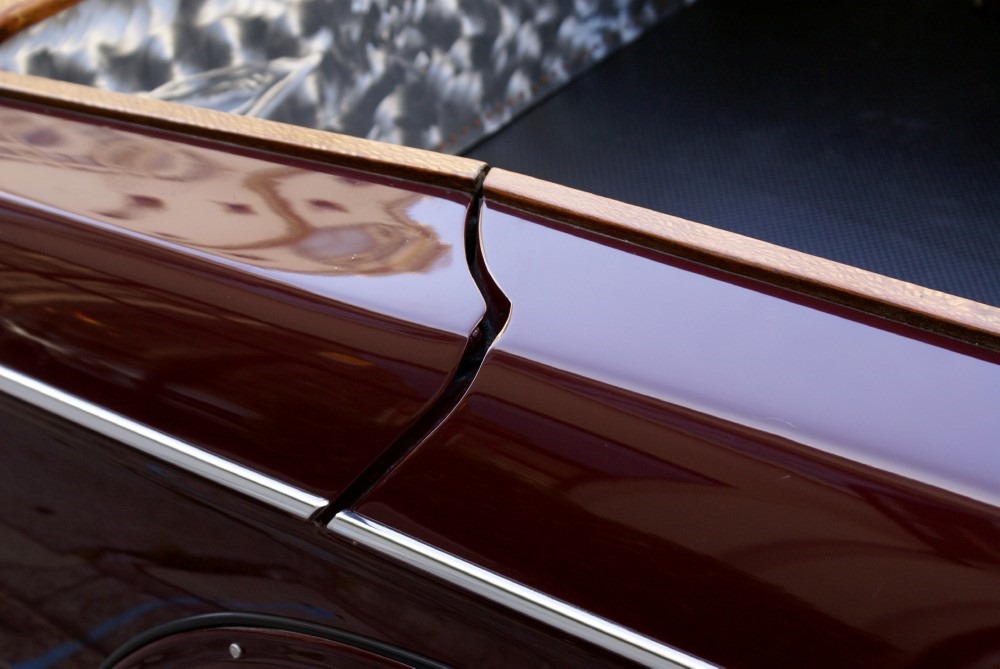[1971-BMW-1600-El-Camino_23%255B2%255D.jpg]