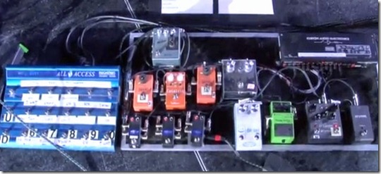 corgan-rig-2012