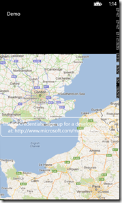 Google_Screenshot3