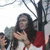 Marcha Zombie - 2010 - IMG_2571.JPG