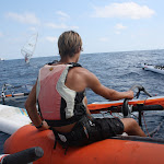IMG_4783.JPG