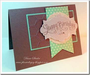 Happy Birthday - Eleanor - Basic Gray 9-20-13FMS 104 Happy Birthday - Eleanor - Basic Gray 9-20-13FMS 104