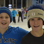 Eislaufen_11.jpg