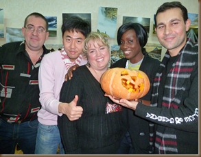 2011_1029 009 Pumpkins 048