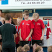 wSommerGSK11_19.jpg