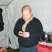 BILD0286.JPG
