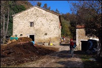 Cà Mazzi