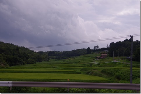 IMGP8381 IMGP8381