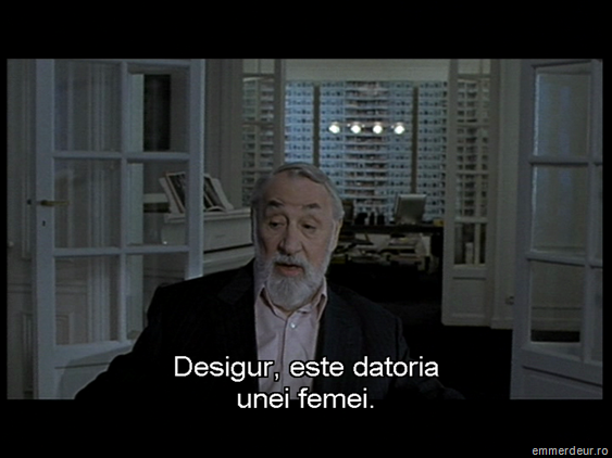cotletele bertrand blier 2003_126 cotletele bertrand blier 2003_126