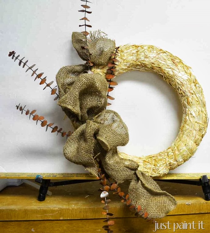 [Fall-Straw-Wreath-C%255B2%255D.jpg]