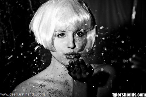 Dianna agron glee desbaratinando linda sensual sexy sedutora linda (71) Dianna agron glee desbaratinando linda sensual sexy sedutora linda (71)