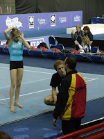donderdagtraining.JPG
