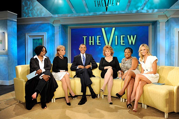 [THE-VIEW.JPG_full_600%255B4%255D.jpg]