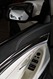 Vilner-BMW-5-6-Series-24 Vilner-BMW-5-6-Series-24