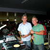 469 Festa Ploc - Portal Pompeu MG.JPG