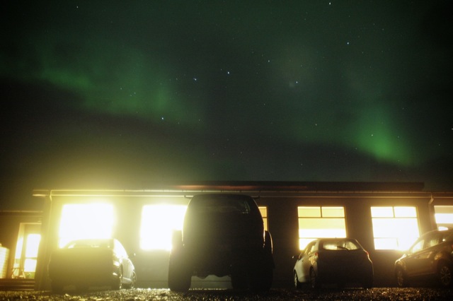 northernlights3.jpg northernlights3.jpg