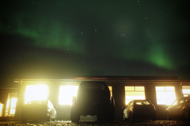 northernlights3.jpg