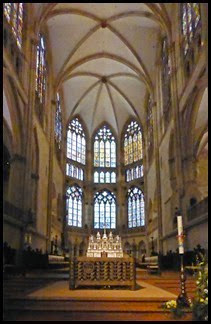 cathedral_edited-1_thumb2 cathedral_edited-1_thumb2