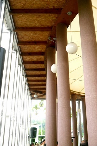 [P1050791%255B3%255D.jpg]