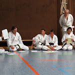 H25D3041.JPG